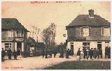 Trouville la haule 27680
